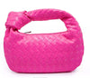 &quot; IT GIRL&quot; Handbag PINK