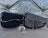 Boss Babe Handbag-Black