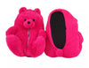 Bentley The Bear- Hot Pink